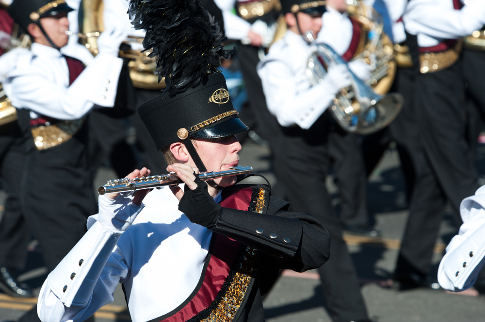 Rose Parade 2012 - 8.jpg