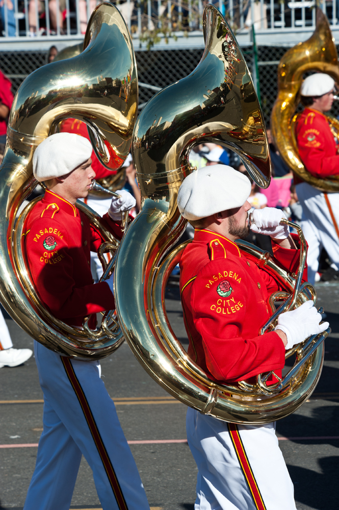 Rose Parade 2012 - 9.jpg