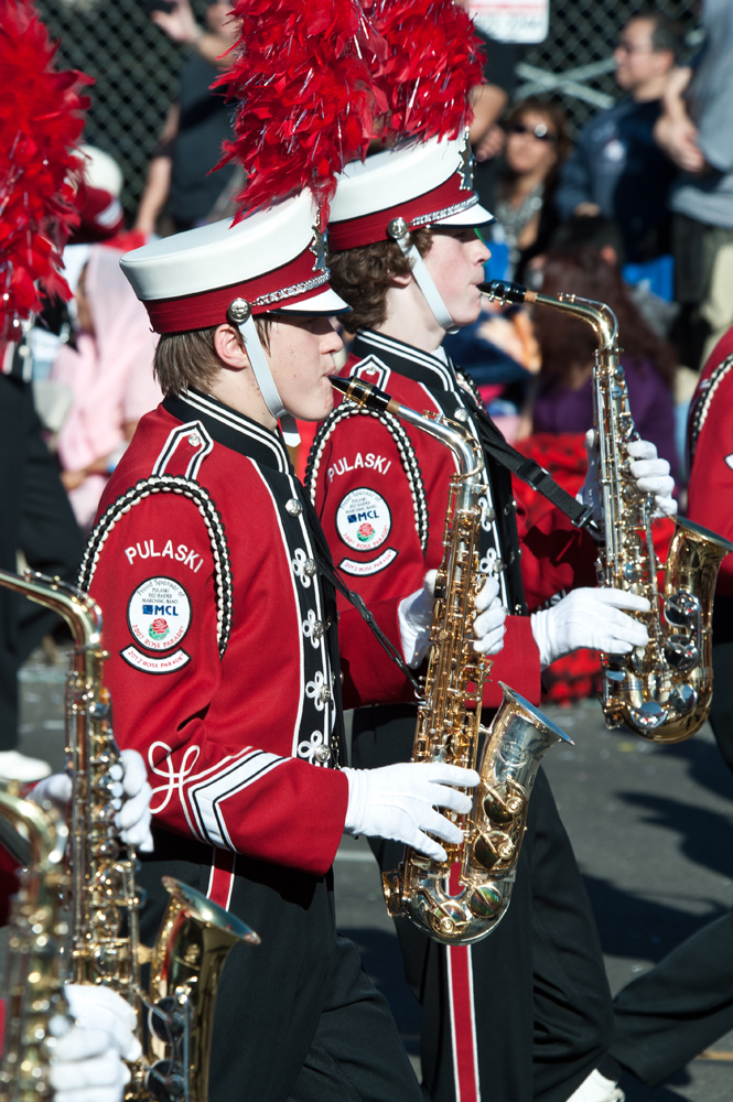 Rose Parade 2012 - 10.jpg