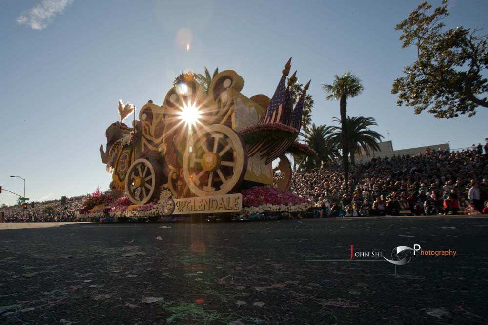 Rose Parade  (1).jpg