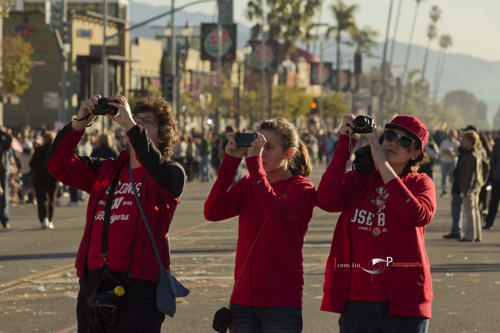 Rose Parade  (34).jpg