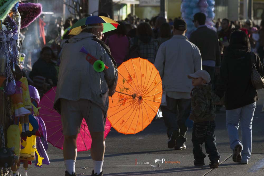 Rose Parade  (10).jpg