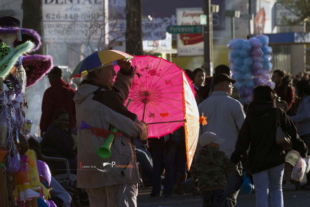 Rose Parade  (11).jpg