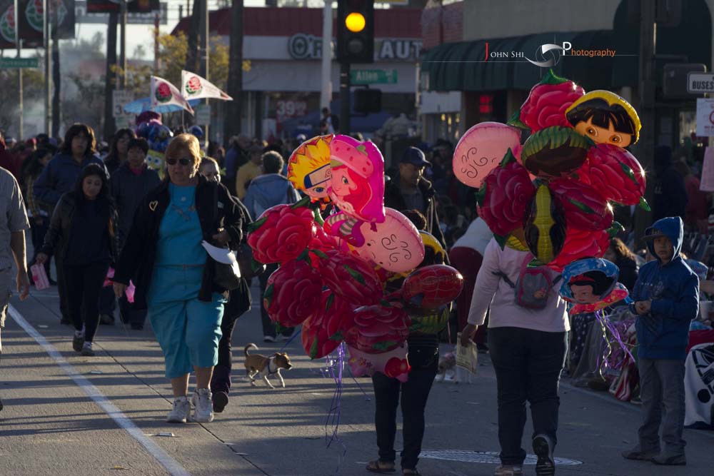 Rose Parade  (16).jpg