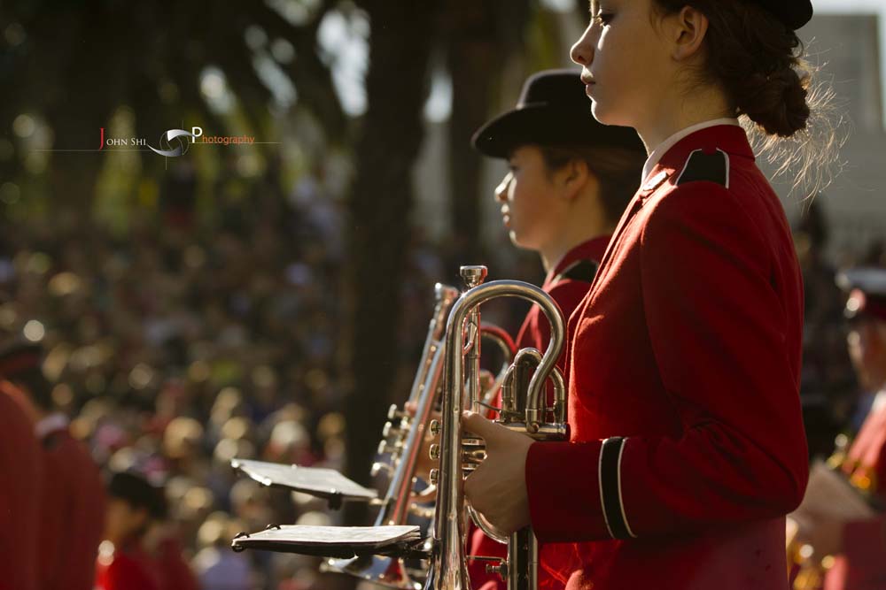 Rose Parade  (45).jpg