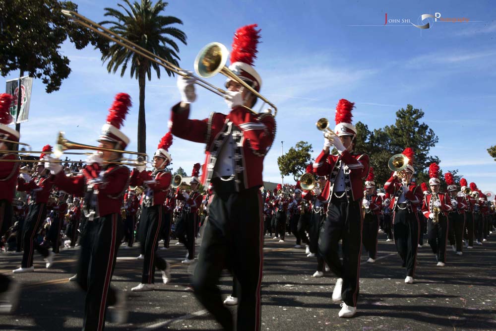 Rose Parade  (31).jpg