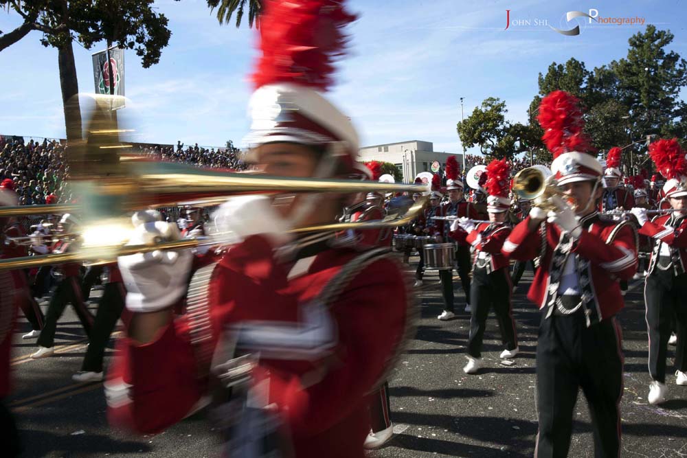 Rose Parade  (32).jpg