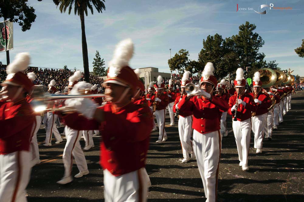 Rose Parade  (28).jpg