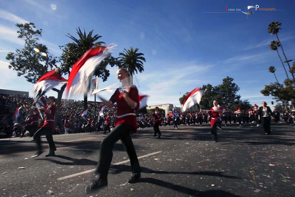 Rose Parade  (30).jpg