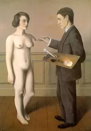 magritte_Attempting_the_Impossible_1928.jpg