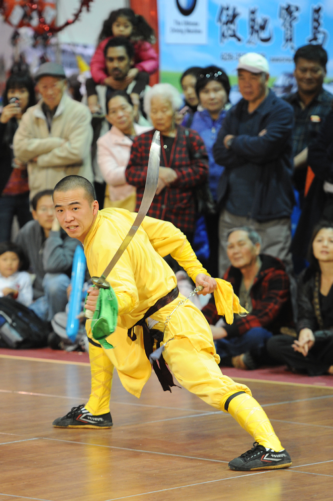 Shaolin 4.jpg