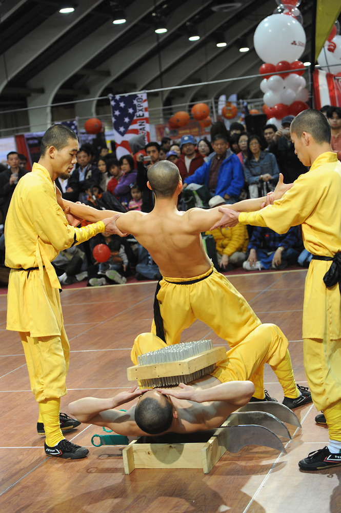 Shaolin 5.jpg