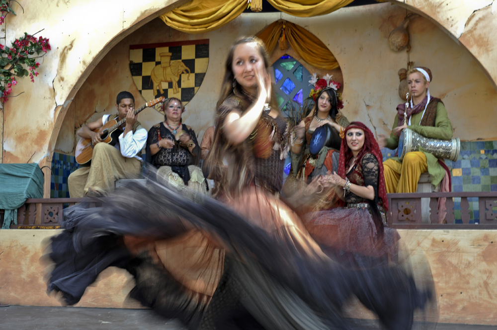 Renaissance Faire Photo 27.jpg