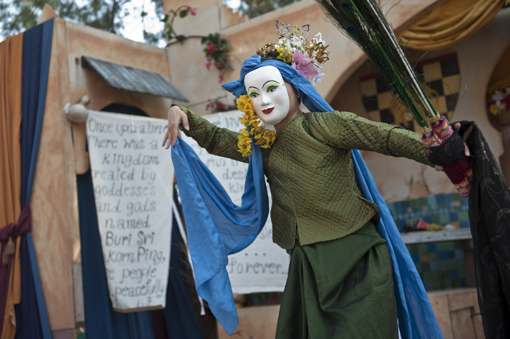 Renaissance Faire Photo 30.jpg