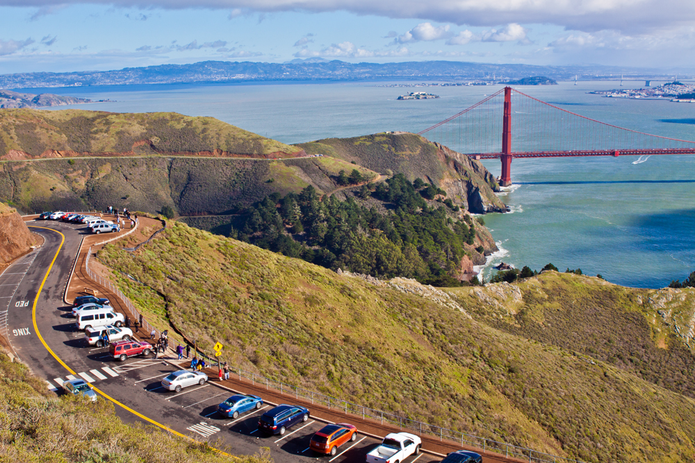 Golden-Gate-1-web.jpg