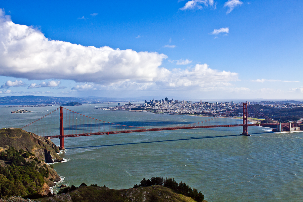 Golden-Gate-2-web.jpg