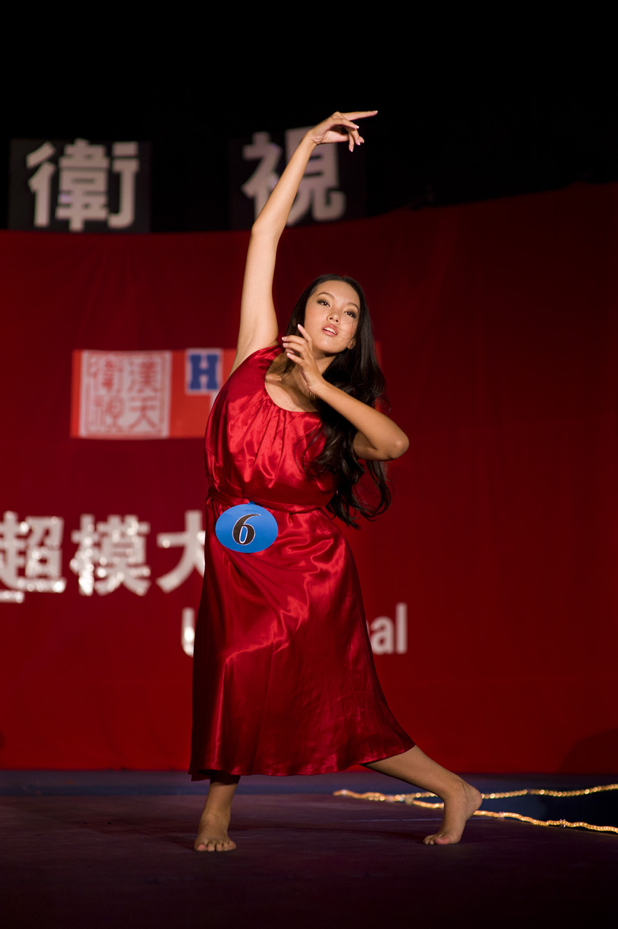 “DSC_0486”为智能对象-1.jpg