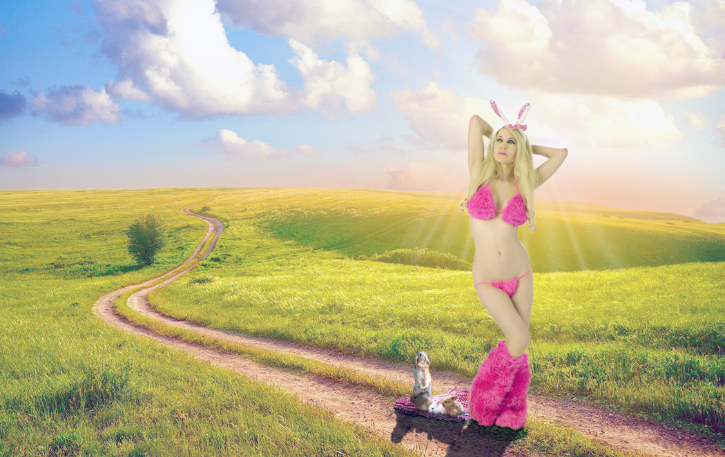 Stephanie Bunny Queen email.jpg