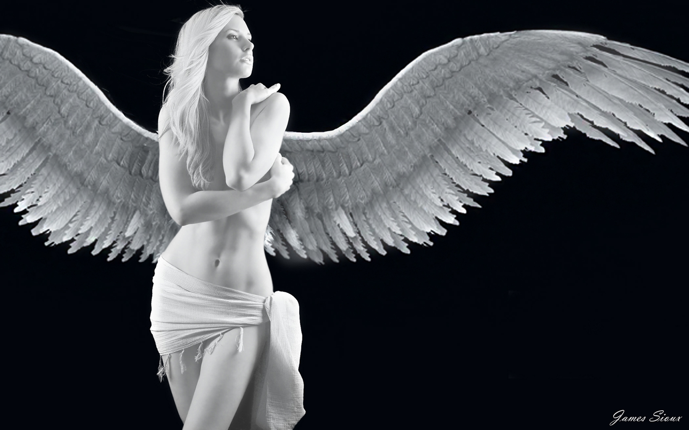 Leanne Angel Wings email.jpg