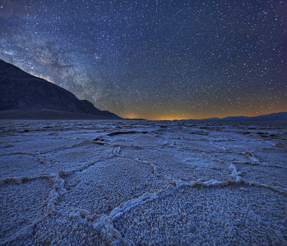 铜质收藏-Hawaiiblue_Badwater_Death Valley4_调整大小.jpg