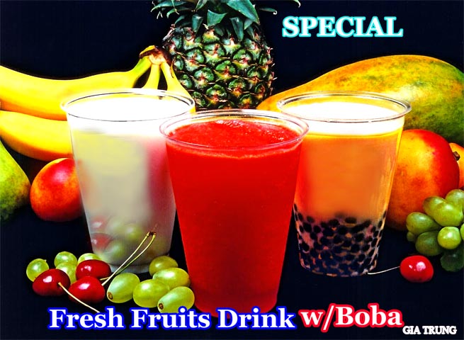 FRUITS DRINK.jpg