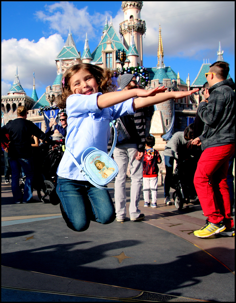 Children #1 Kate Kiki Bohan Title JUMPING.jpg