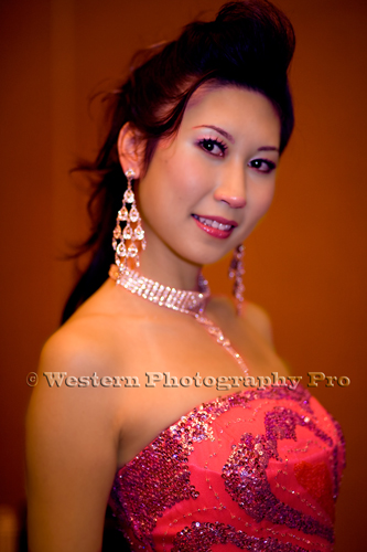 Miss-Royal-2008-Ivy-1.jpg