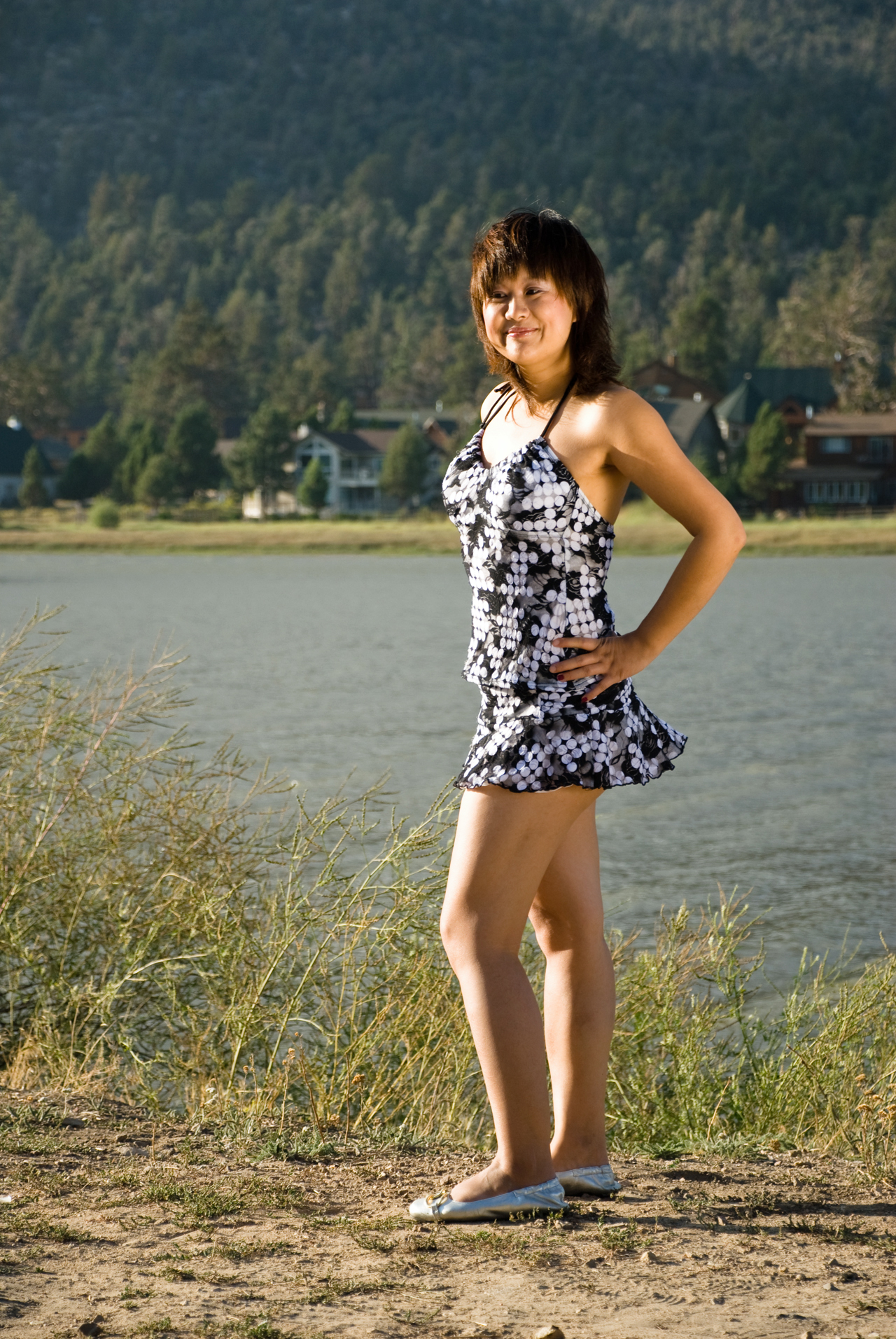 bigbear-5727-liq-small-2.jpg